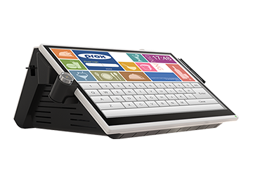 SE-N108